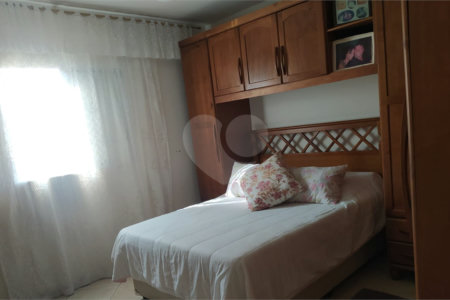 Casa à venda com 4 quartos, sendo 3 suítes, em Chácara Santo Antônio (zona Leste), São Paulo, SP