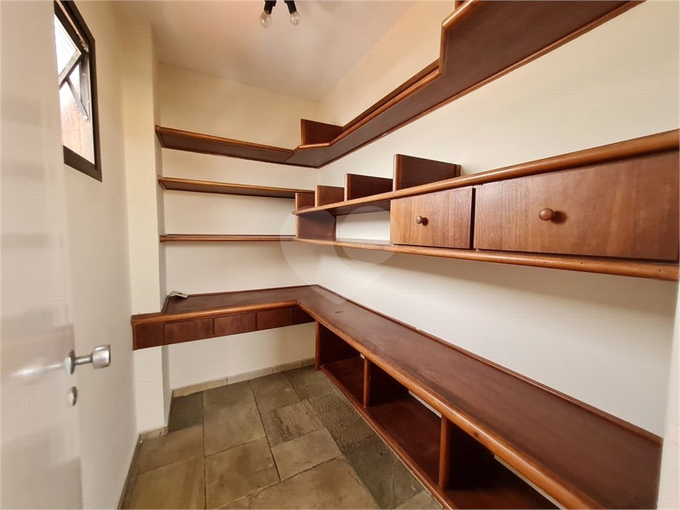 Cobertura à venda com 3 quartos, sendo 1 suíte, em Jardim Embaixador, Sorocaba, SP