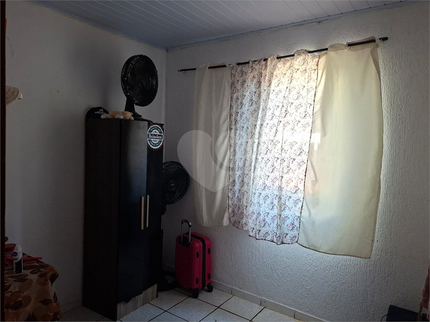 Casa à venda com 3 quartos em Cambuí, Itapetininga, SP