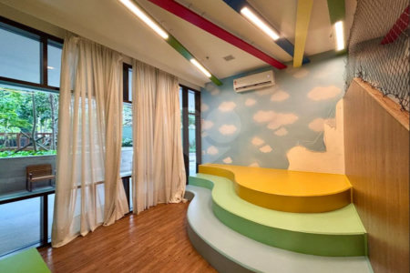 Apartamento à venda com 3 quartos, sendo 2 suítes, em Botafogo, Rio de Janeiro, RJ