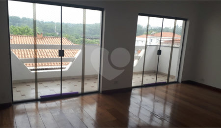 Sobrado à venda com 3 quartos, sendo 1 suíte, em Parque Mandaqui, São Paulo, SP
