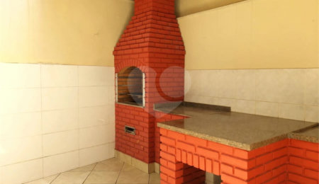 Sobrado à venda com 3 quartos, sendo 2 suítes,  em Santana, São Paulo, SP