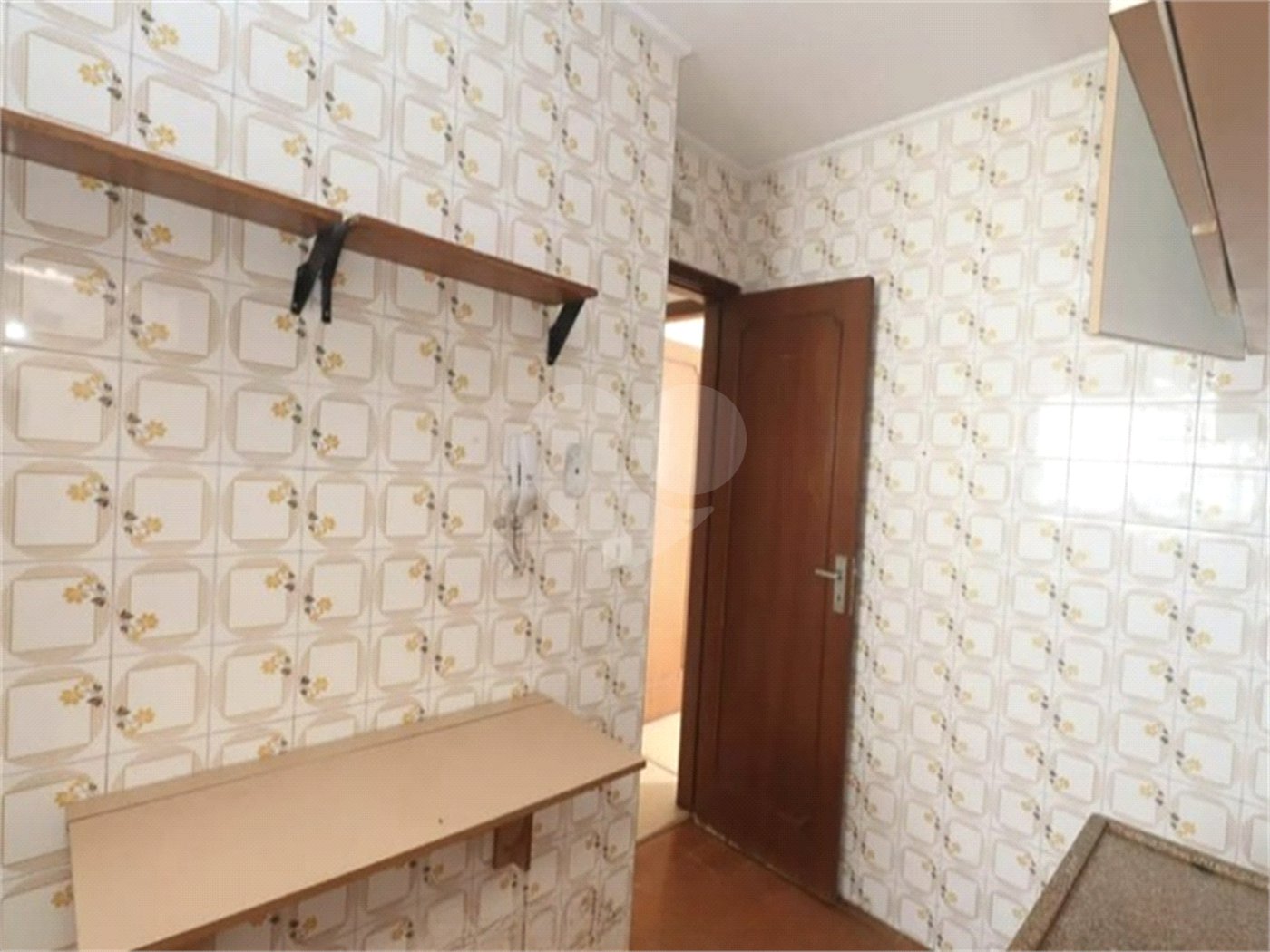Apartamento à venda com 2 quartos, sendo 1 suíte, em Vila Guilherme, São Paulo, SP