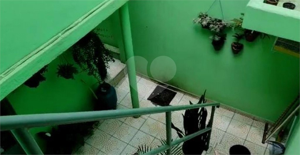 Casa Térrea à venda com 6 quartos em Jardim Rosana, São Paulo, SP