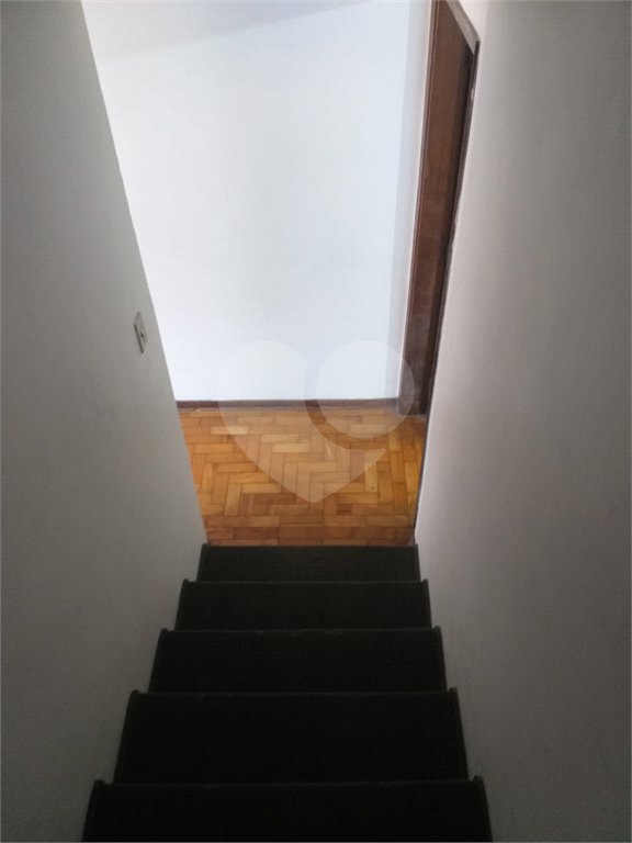 Sobrado à venda com 3 quartos no Centro, Mogi das Cruzes, SP
