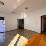Apartamento à venda com 1 quarto em Cerqueira César, São Paulo, SP