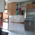 Sobrado à venda com 3 quartos, sendo 1 suíte,  em Jardim Vitória, Suzano, SP