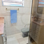 Sobrado à venda com 3 quartos, sendo 2 suítes, em Água Fria, São Paulo, SP