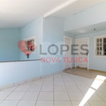 Casa de Vila à venda com 3 quartos, sendo 1 suíte, em Freguesia (jacarepaguá), Rio de Janeiro, RJ