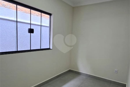Casa à venda com 3 quartos, sendo 1 suíte, em Vila Barão, Sorocaba, SP