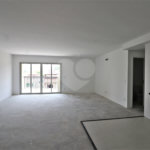 Apartamento à venda com 3 suítes em Santana, São Paulo, SP