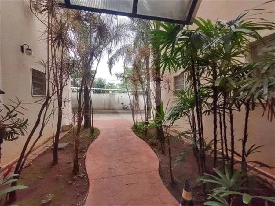 Apartamento à venda com 3 quartos em Vila Xavier (vila Xavier), Araraquara, SP