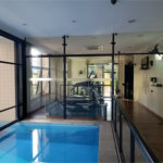 Apartamento à venda com 4 suítes em Paraíso do Morumbi, São Paulo, SP
