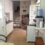Casa à venda com 3 quartos, sendo 2 suítes, em Imirim, São Paulo, SP