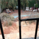 Sobrado à venda ou para alugar com 5 quartos, sendo 1 suíte,  em Vila Ida, São Paulo, SP
