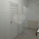 Apartamento à venda com 4 quartos, sendo 3 suítes, em Jardim Ângela (zona Leste), São Paulo, SP