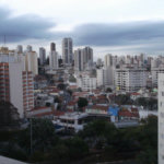 Apartamento à venda com 4 quartos, sendo 2 suítes, em Santana, São Paulo, SP