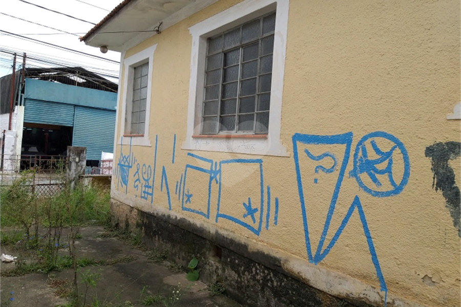 Terreno à venda em Tremembé, São Paulo, SP