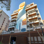 Apartamento à venda com 1 quarto em Jardim das Bandeiras, São Paulo, SP