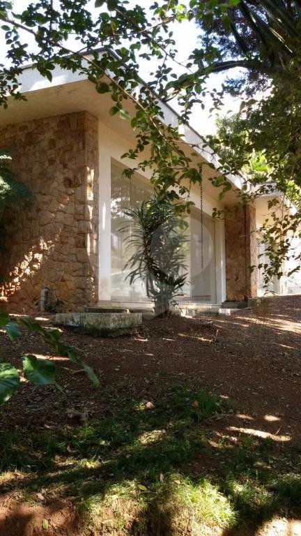 Casa à venda com 3 suítes em Vila Albertina, São Paulo, SP