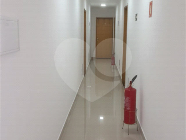 Casa à venda com 2 quartos no condomínio Residencial Irma Frias, São Paulo - SP