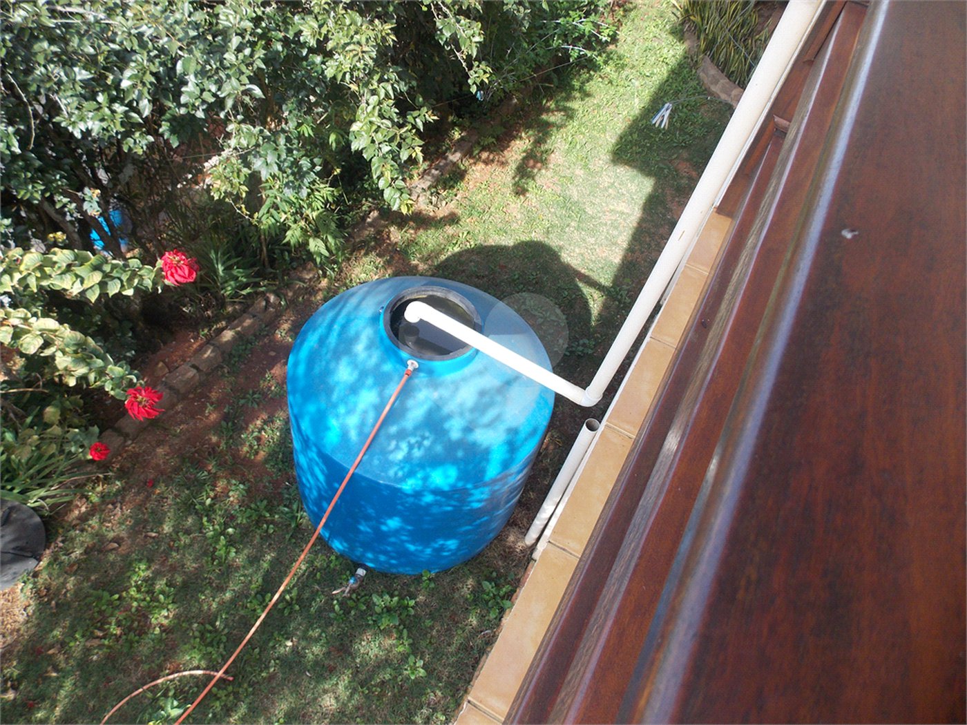 Casa Térrea à venda com 3 quartos, sendo 1 suíte, em Mirante do Cachoeira, Piracaia, SP