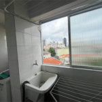 Apartamento à venda com 2 quartos em Jardim São Paulo(zona Norte), São Paulo, SP