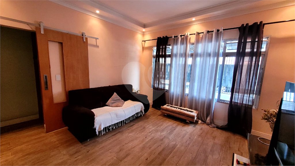 Casa à venda com 6 quartos, sendo 1 suíte, em Pirituba, São Paulo, SP