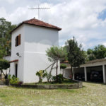 Casa à venda com 4 quartos, sendo 2 suítes, em Horto, São Paulo, SP