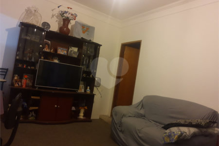Casa térrea para venda no Jardim Ipanema