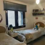 Casa à venda com 5 quartos, sendo 2 suítes,  em Jardim Everest, São Paulo, SP