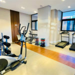 Apartamento à venda com 4 quartos, sendo 2 suítes, em Jardim América, Sorocaba, SP