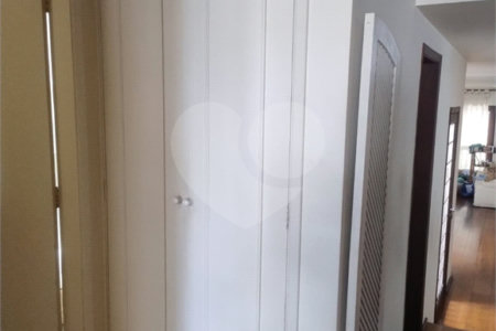 Casa à venda com 4 quartos, sendo 2 suítes,  em Rolinópolis, São Paulo, SP