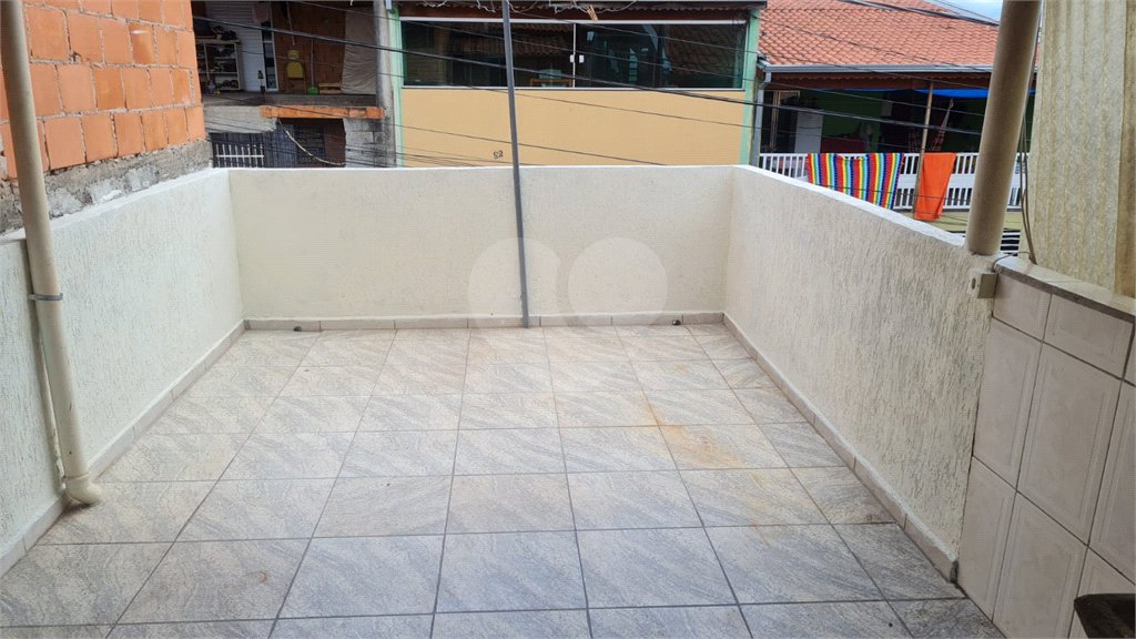 Casa à venda com 4 quartos em Jardim das Tulipas, Jundiaí, SP