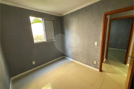 Apartamento à venda com 2 quartos em Olaria, Salto, SP