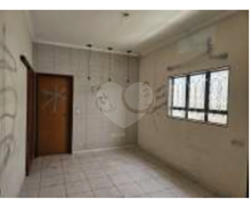 Casa à venda com 3 quartos em Residencial Azulville II, Matão, SP