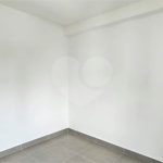 Apartamento para alugar com 2 suítes em Jardim Ampliação, São Paulo, SP