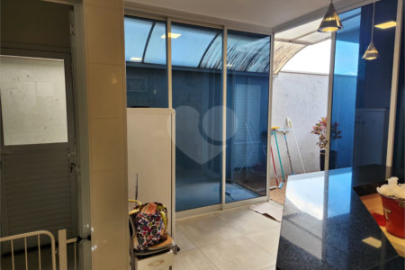 Casa à venda com 3 suítes em Residencial Campos de Piemonte, Araraquara, SP
