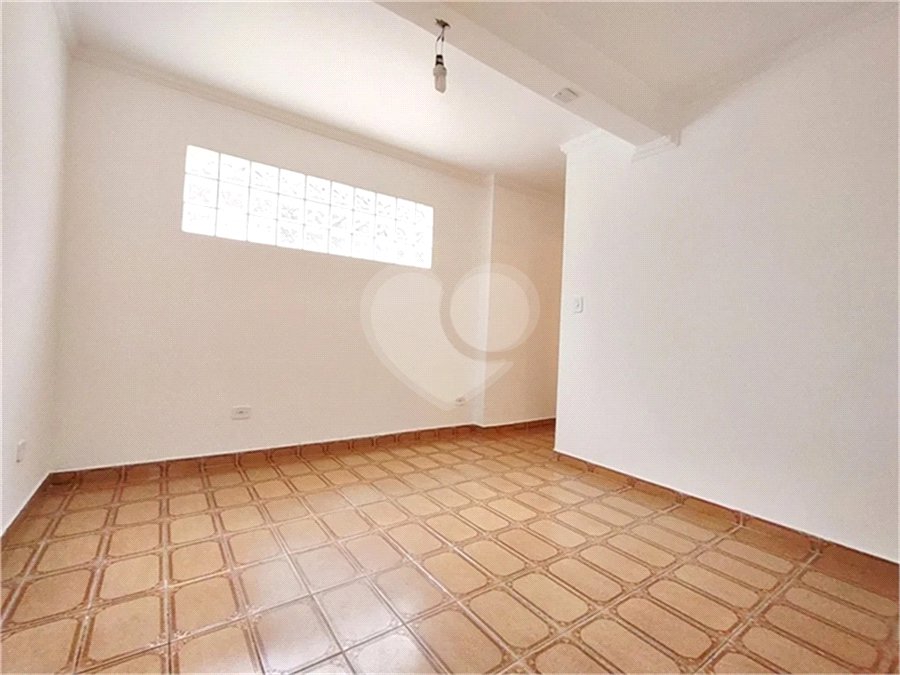 Casa Térrea à venda com 2 quartos em Vila Nivi, São Paulo, SP