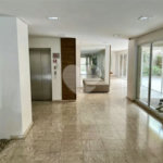 Apartamento à venda com 2 quartos, sendo 1 suíte, em Perdizes, São Paulo, SP