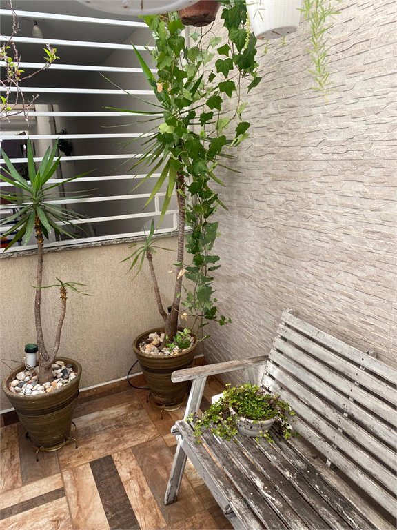 Sobrado à venda com 3 suítes em Vila Ester (zona Norte), São Paulo, SP