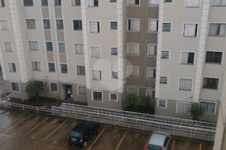 Apartamento à venda com 2 quartos, sendo 1 suíte, em Jardim São Luís, Suzano, SP