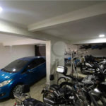 Casa à venda com 5 quartos, sendo 4 suítes, em Vila Maria Alta, São Paulo, SP