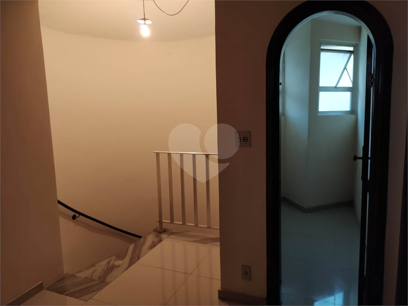 Sobrado à venda com 5 quartos, sendo 1 suíte, em Mandaqui, São Paulo, SP