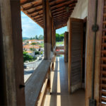 Sobrado à venda com 5 quartos, sendo 4 suítes, em Santa Rosa, Vinhedo, SP