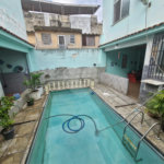 Casa à venda com 3 quartos em Colégio, Rio de Janeiro, RJ
