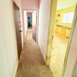 Casa Térrea na Vila Mariana com 480 metros de terreno