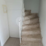 Casa à venda com 3 quartos, sendo 1 suíte, no condomínio Village St. Louis, São Paulo - SP