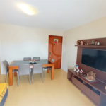 Apartamento à venda com 3 quartos, sendo 1 suíte, em Vila Isabel, Rio de Janeiro, RJ