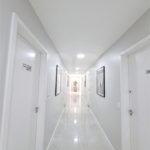 Apartamento à venda com 2 quartos em Limão, São Paulo, SP